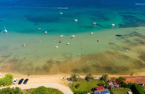 Apartment Pasman 23 - Photo 25