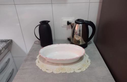 Cantinho do descanso - Foto 10