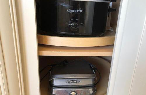 Palm Valley Full Access to Golf, Tennis, and Pickle Ball- Luxury 3 King Beds 3 Full Baths - Foto 41