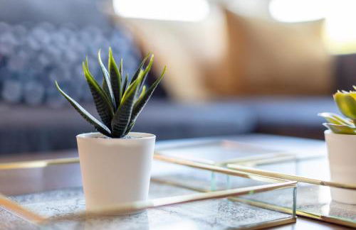 Walker Suite No82 - Donnini Apartments - Foto 49