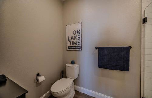 Family Tides Condo for 8 - Foto 24