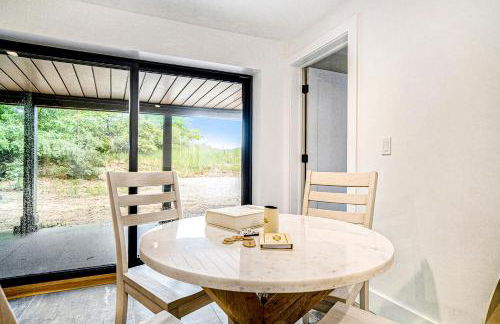 Dune House - Foto 35