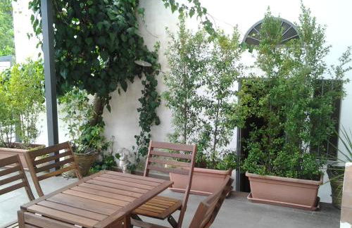 Mamma Etna - Foto 11