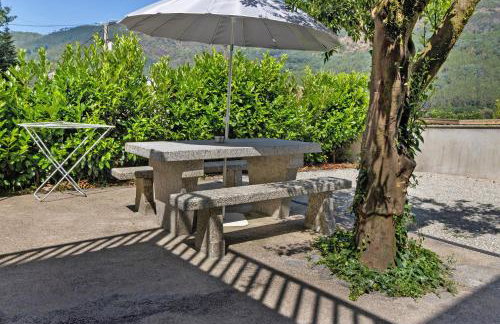 Sidro House - Alojamento No Gerês - Foto 34