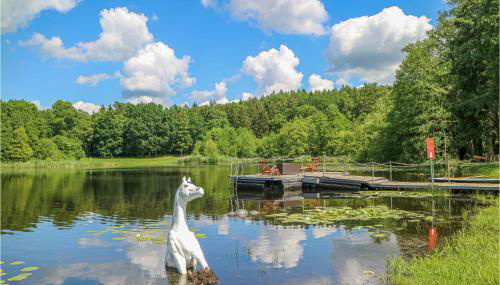 Haus Birgit B - Photo 5