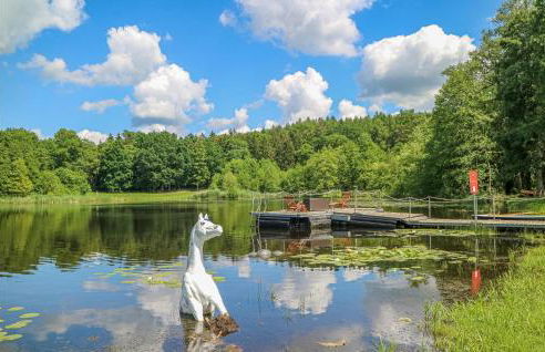 Haus Birgit B - Foto 6