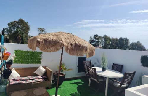 Mar & Relax Torrequebrada - Foto 20