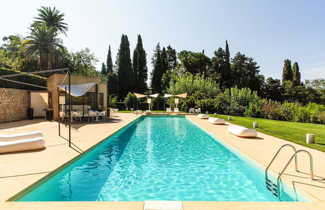 Masseria Bannata - Photo 51