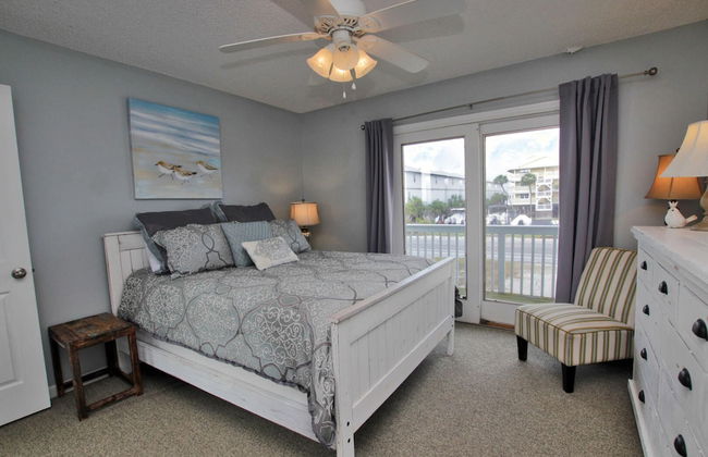 Marilyns Cottage - Photo 8