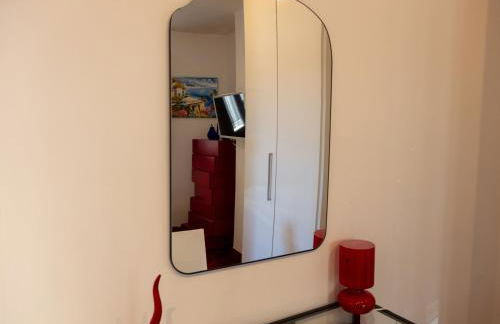 Ti racconto il mare - Foto 72