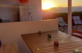 El Paraíso Perdido - Foto 35