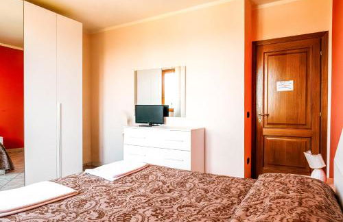 Villa Flora - Foto 65