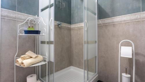 Qualità è Amore ROOMS - Foto 2