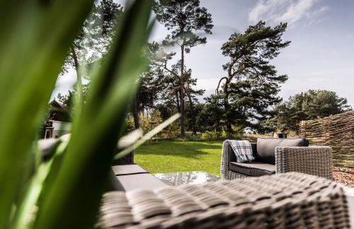 Kamphof Usedom Ferienanlage - Foto 124