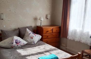 Clef Secrète - Foto 19