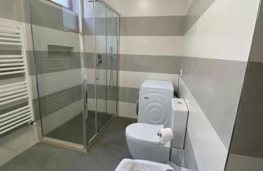 Casa Ahmati Borgo Vesio - Photo 4