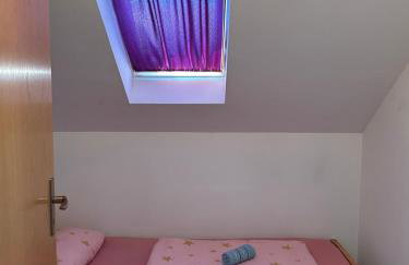 Planinski kutak - Foto 24