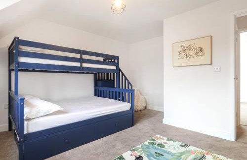 Chancery View - Foto 16