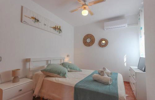 090 - Altomar II 005 - comfortHOLIDAYS - Foto 9