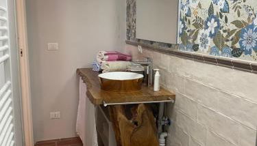 Rivolta home - Foto 4