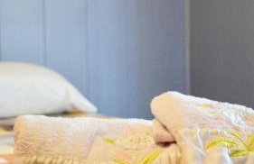 Al ladito de Sevilla - Photo 13