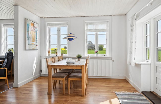 "Store" - 700m from the sea - Foto 24