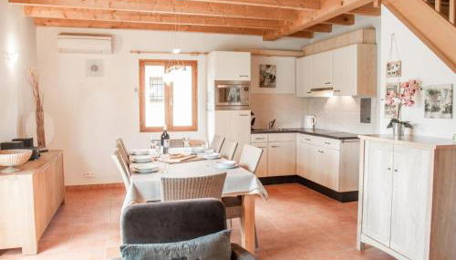 Le Lac Bleu nr 33 - Foto 5