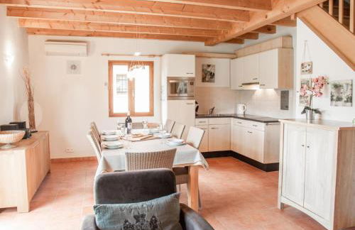 Le Lac Bleu nr 33 - Foto 5