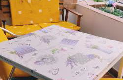 Vv casafaromar oceanfront air conditioning - Foto 38