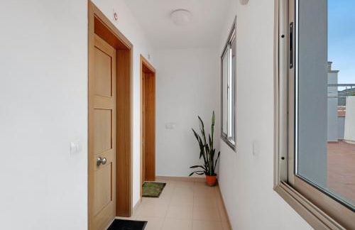 Atico Olia - Foto 25