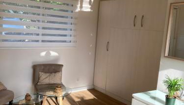 Studio grasse sud - Foto 3