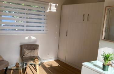 Studio grasse sud - Foto 3