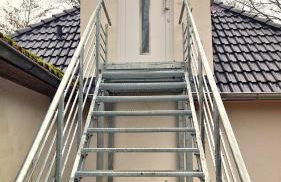 Central apartment in Buchholz idN - Foto 14