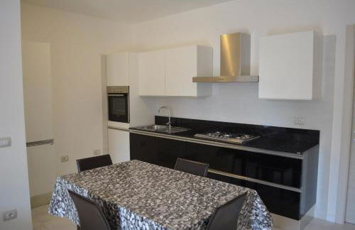 Casa Vacanza La Luna - Photo 55