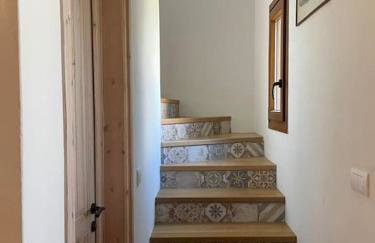 Dimitris place - Photo 25