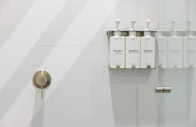 Veriu Macquarie Park - Foto 68