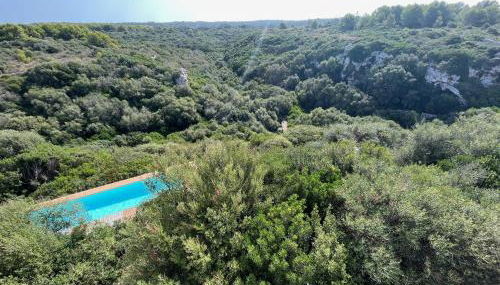 Luxury studio with private pool - Foto 2