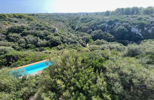 Luxury studio with private pool - Photo 2