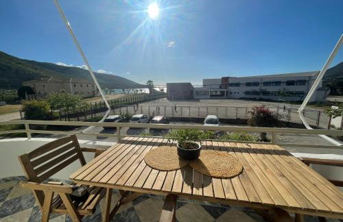 Elenas Apartments - Foto 67