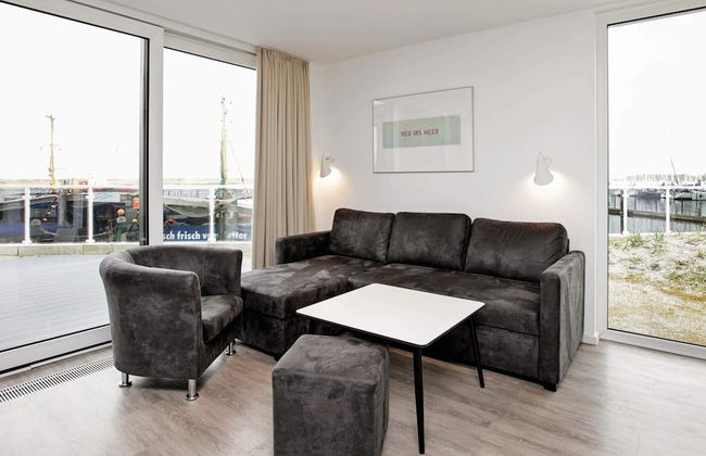 Holiday Home in Wendtorf - Foto 26