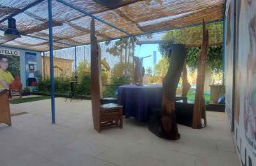 Atelier sul Mare Suite d'Autore - Foto 33