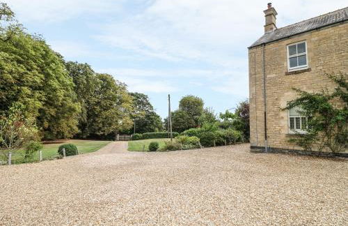 The Coach House - Foto 2