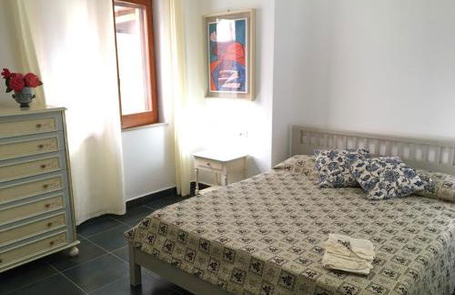 Vivere il mare - Photo 23