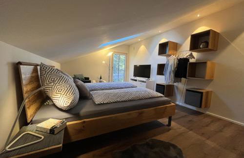 Ferienwohnung Rudi - Photo 14