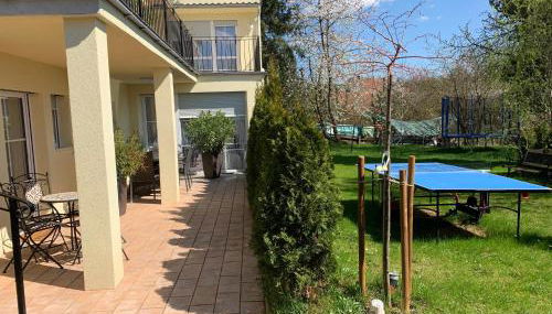 Terrassenwohnung in Estenfeld bei Würzburg - Foto 3