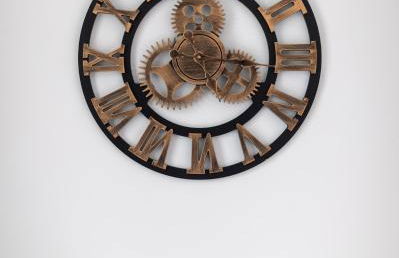 Heathrow Haven - Foto 20