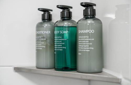 Penthouse am Marschweg - Photo 23