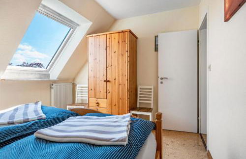 Ferienwohnungen Ohrt - Foto 26