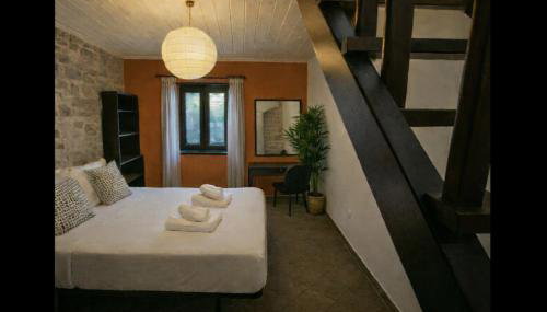 Elia & Petra Villa - Foto 3, towels