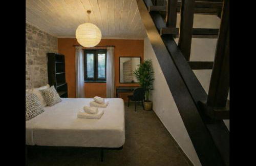 Elia & Petra Villa - Photo 3